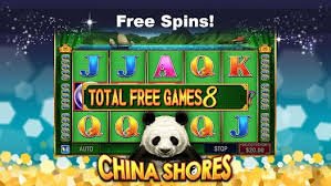 444 game 444 game